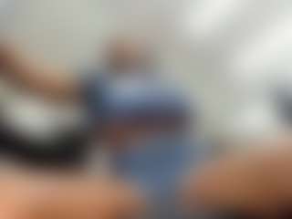 mareiabold's Live Sex Cam Show