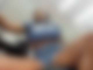 Live cam show with mareiabold - Black on Fling VIP Chat