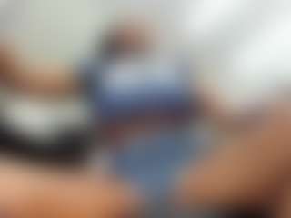 Show de cam en direct de mareiabold