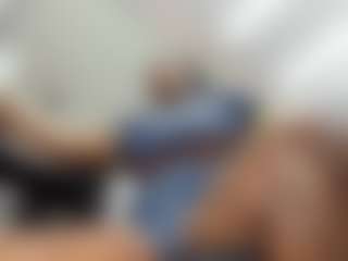 mareiabold's Live Sex Cam Show