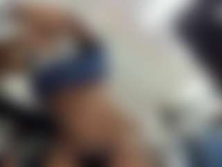 mareiabold's Live Sex Cam Show