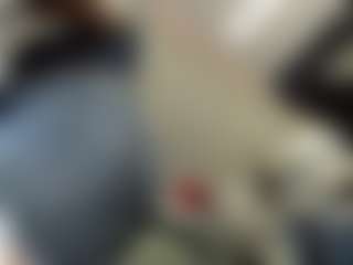 mareiabold's Live Sex Cam Show