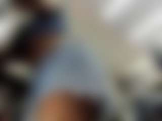 mareiabold's Live Sex Cam Show