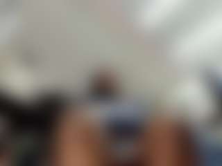 mareiabold's Live Sex Cam Show
