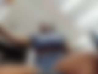 mareiabold's Live Sex Cam Show