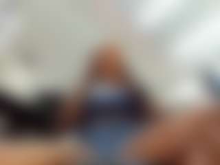 mareiabold's Live Sex Cam Show