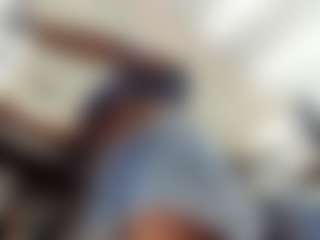 mareiabold's Live Sex Cam Show