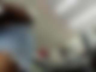 mareiabold's Live Sex Cam Show