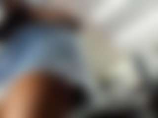 mareiabold's Live Sex Cam Show
