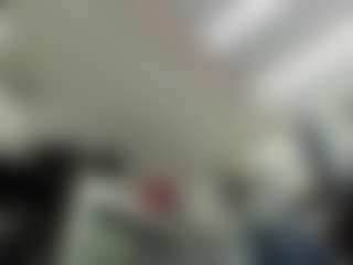 mareiabold's Live Sex Cam Show