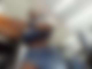mareiabold's Live Sex Cam Show