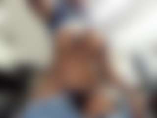 mareiabold's Live Sex Cam Show