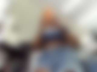 mareiabold's Live Sex Cam Show