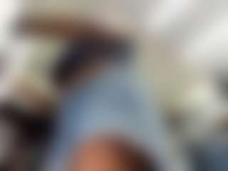 Show Live Sex Cam mareiabold