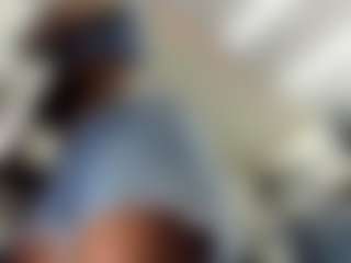 mareiabold's Live Sex Cam Show