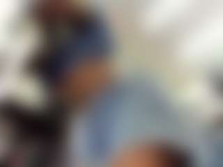 mareiabold's Live Sex Cam Show
