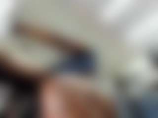 mareiabold's Live Sex Cam Show