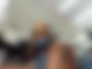 mareiabold's Live Sex Cam Show