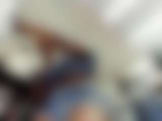 mareiabold's Live Sex Cam Show