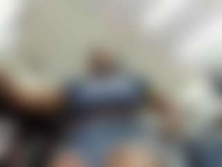 mareiabold's Live Sex Cam Show