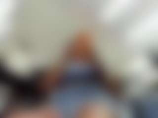 mareiabold's Live Sex Cam Show