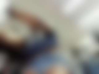 mareiabold's Live Sex Cam Show