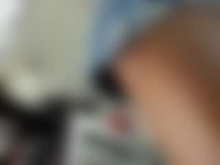 mareiabold's Live Sex Cam Show