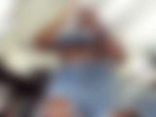 mareiabold's Live Sex Cam Show