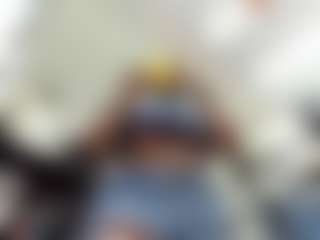mareiabold's Live Sex Cam Show