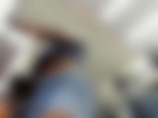 mareiabold's Live Sex Cam Show