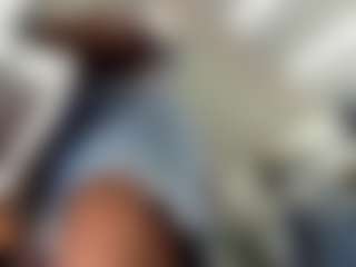 mareiabold's Live Sex Cam Show