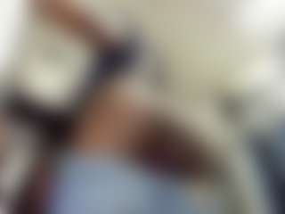 mareiabold's Live Sex Cam Show