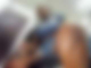 mareiabold's Live Sex Cam Show