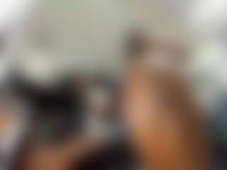 mareiabold's Live Sex Cam Show