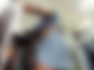 mareiabold's Live Sex Cam Show