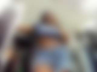 mareiabold's Live Sex Cam Show