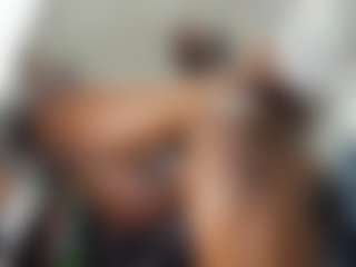 mareiabold's Live Sex Cam Show