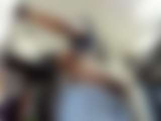 mareiabold's Live Sex Cam Show