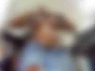 mareiabold's Live Sex Cam Show
