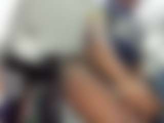 mareiabold's Live Sex Cam Show