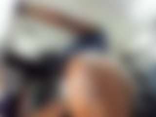 mareiabold's Live Sex Cam Show