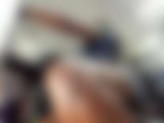 mareiabold's Live Sex Cam Show