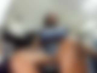mareiabold's Live Sex Cam Show