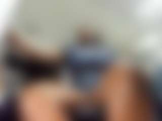 mareiabold's Live Sex Cam Show