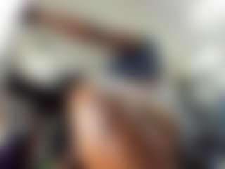 mareiabold's Live Sex Cam Show