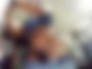 mareiabold's Live Sex Cam Show