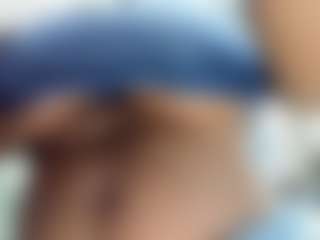mareiabold's Live Sex Cam Show