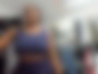 mareiabold's Live Sex Cam Show
