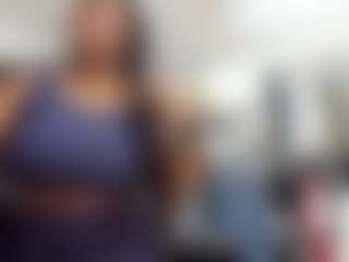 mareiabold's Live Sex Cam Show