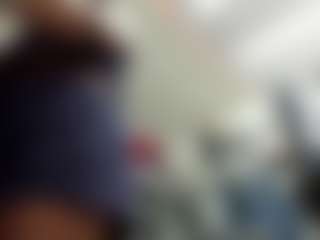 mareiabold's Live Sex Cam Show